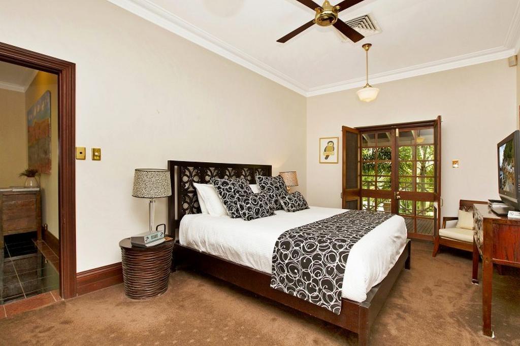 Mandalay Luxury Holiday home